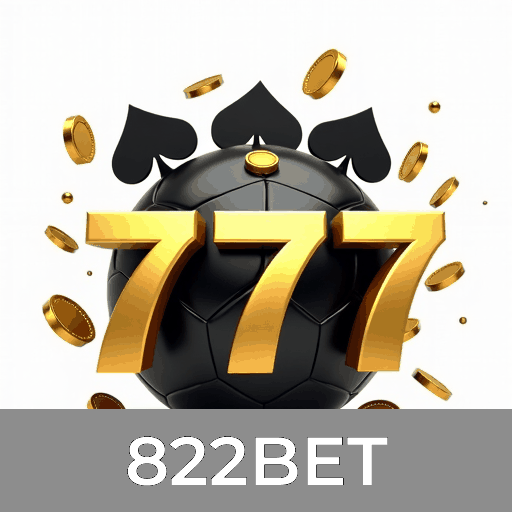 Acesso Exclusivo em 822BET: Experimente Login Simplificado