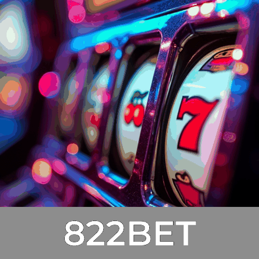 Experiência de Apostas Esportivas no Brasil com 822BET