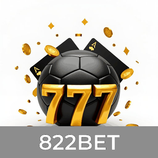 Experiência VIP no 822BET: Roleta Brasileira ao Vivo