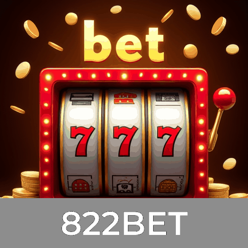 822BET: Experiência de Jogos de Mesa ao Vivo Profissional