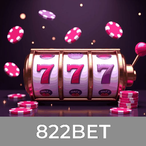 Vantagens Imperdíveis nas Promoções de 822BET