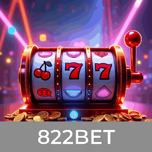 Experiência Intensa com Crash no 822BET: Descubra o Segredo