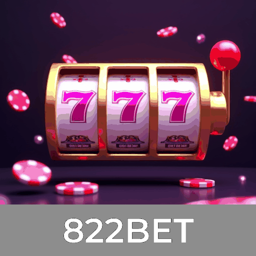 Descubra bônus incríveis no 822BET: ofertas irresistíveis