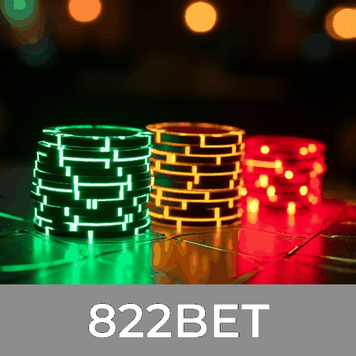 Descubra o Poder do Jogo Crash no 822BET com Altos Retornos