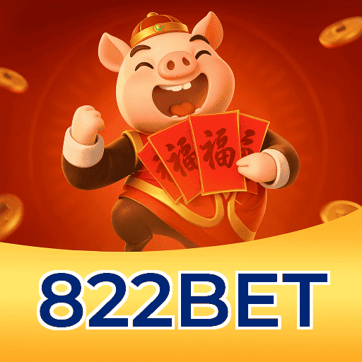 822BET