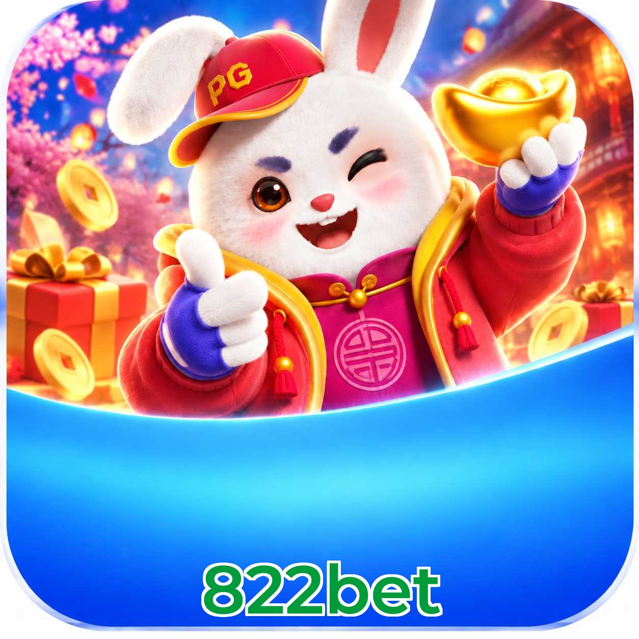 822bet Payment Speed