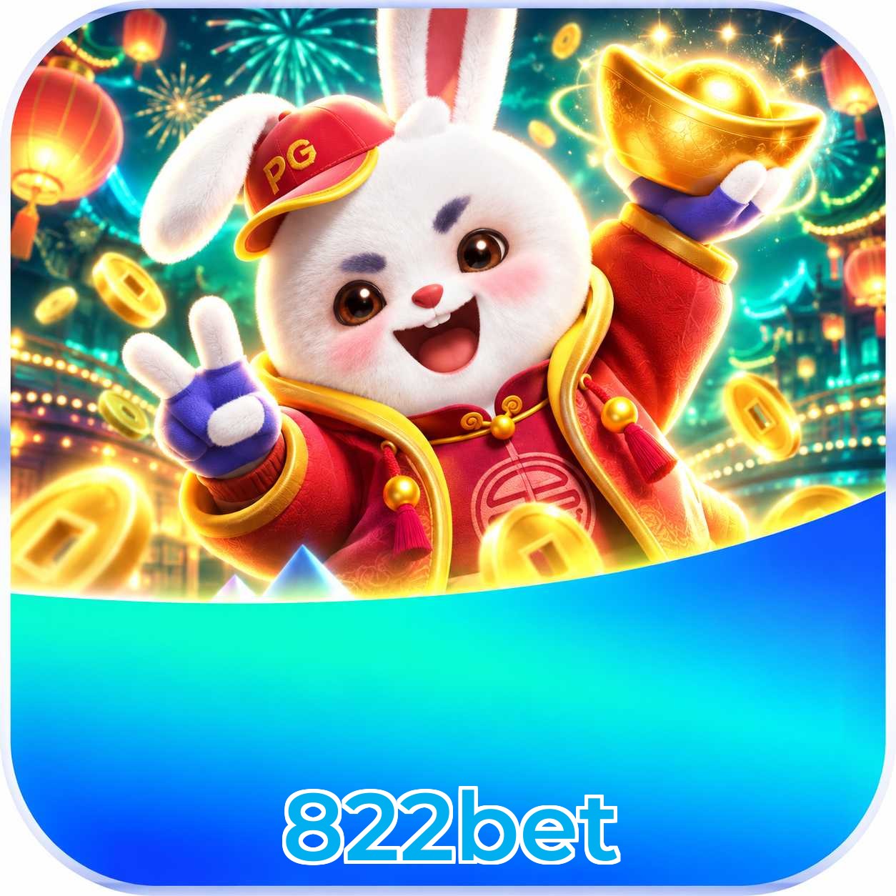 822bet App Features