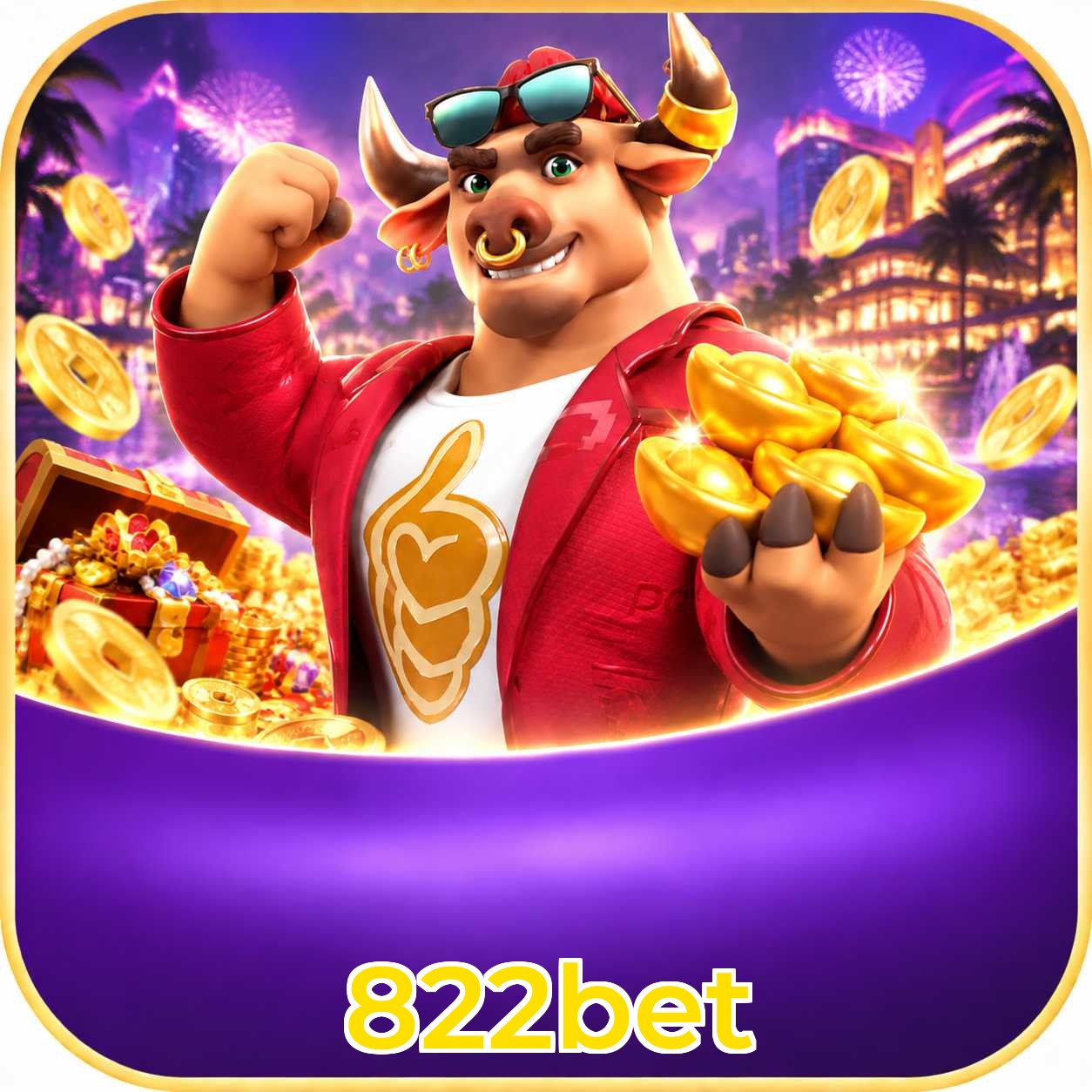 822bet Facebook Support