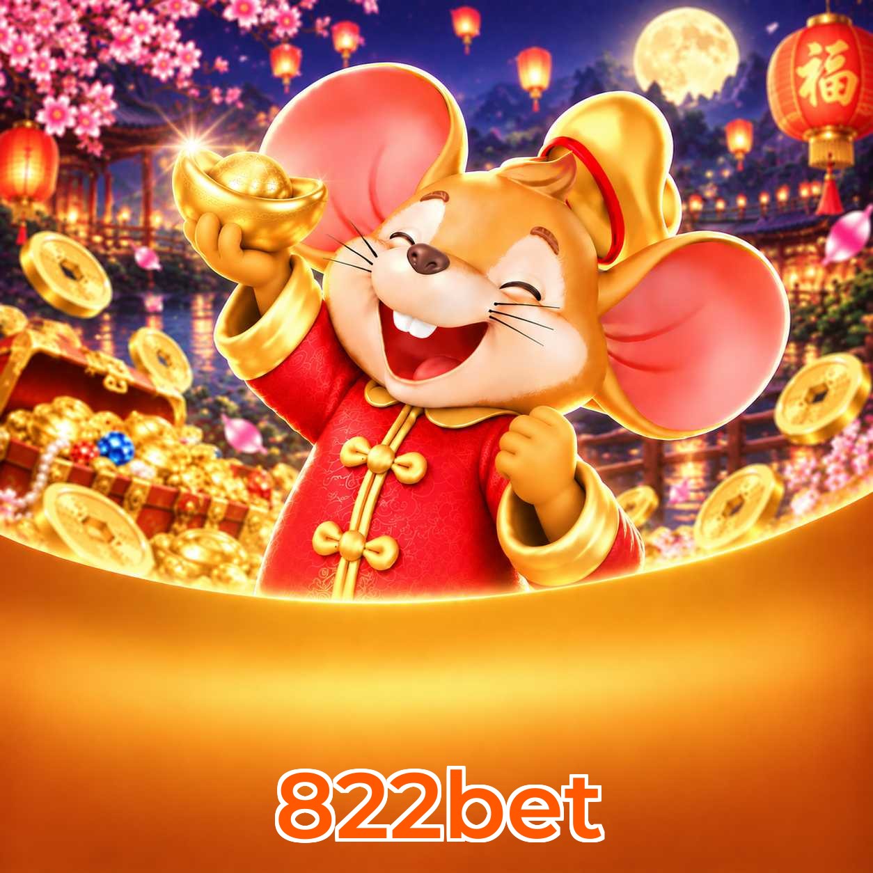822bet Telegram FAQ