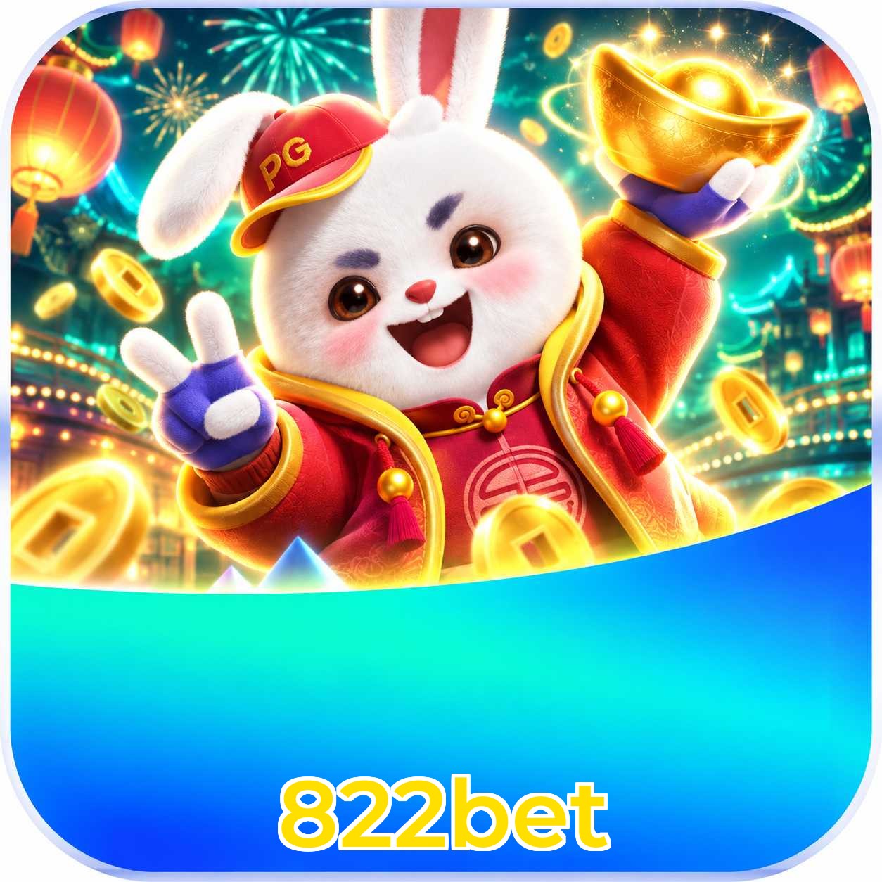 822bet Fortune Tiger Tips