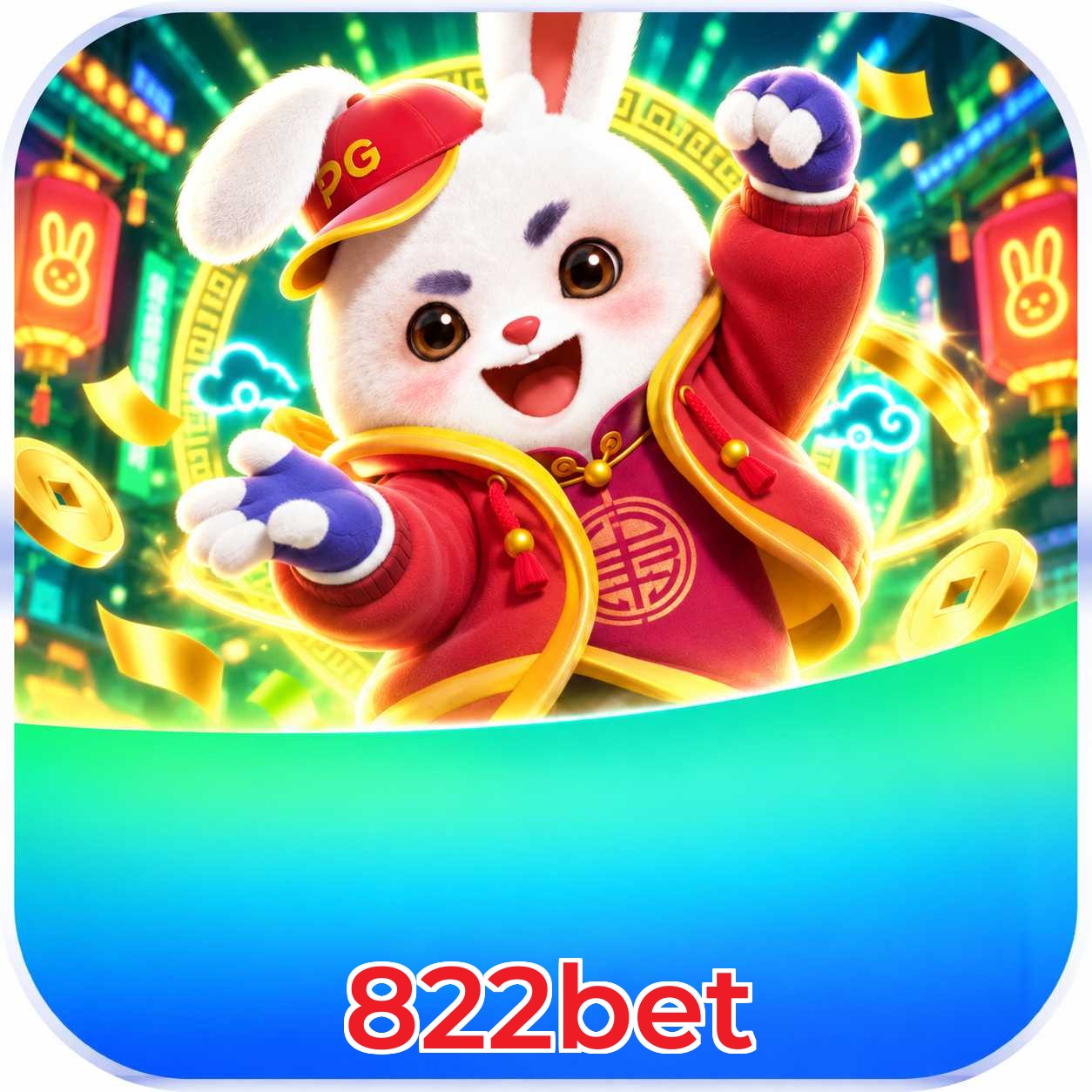 822bet Erros de Login