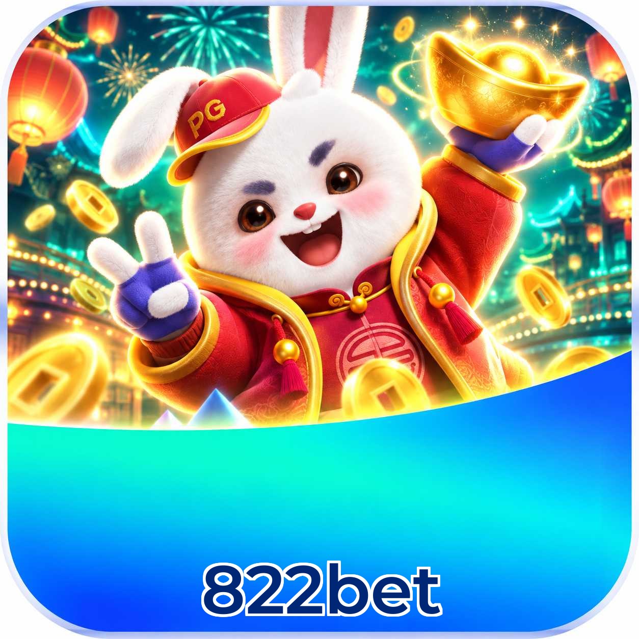 822bet FAQ