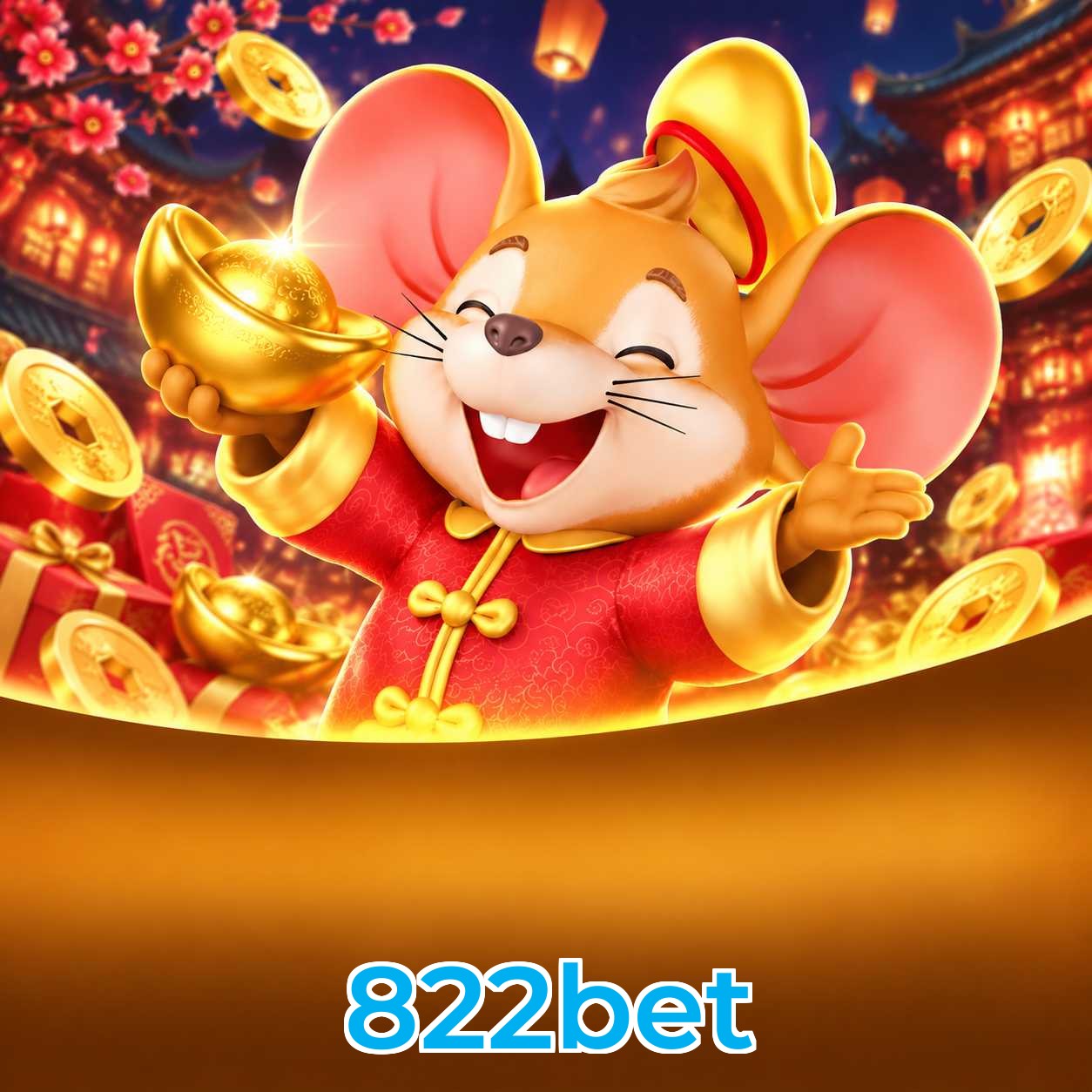 822bet Recuperar Senha