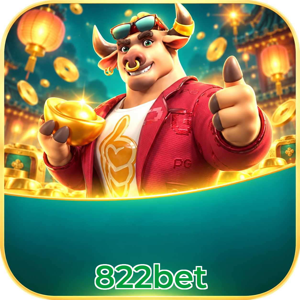 822bet System Requirements