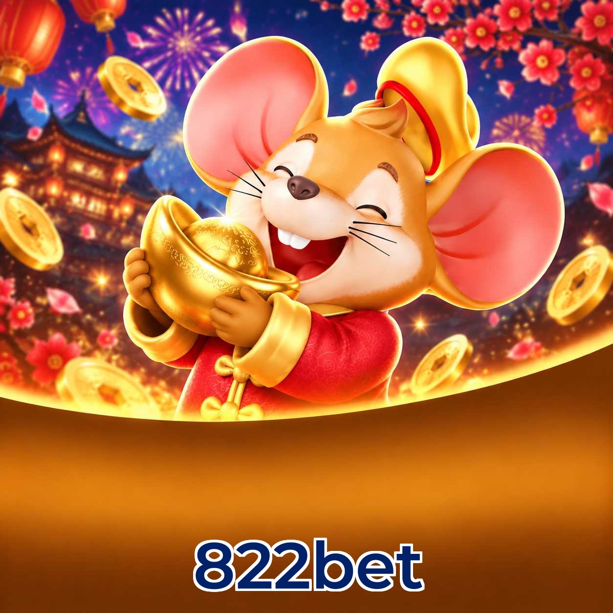 822bet FAQ