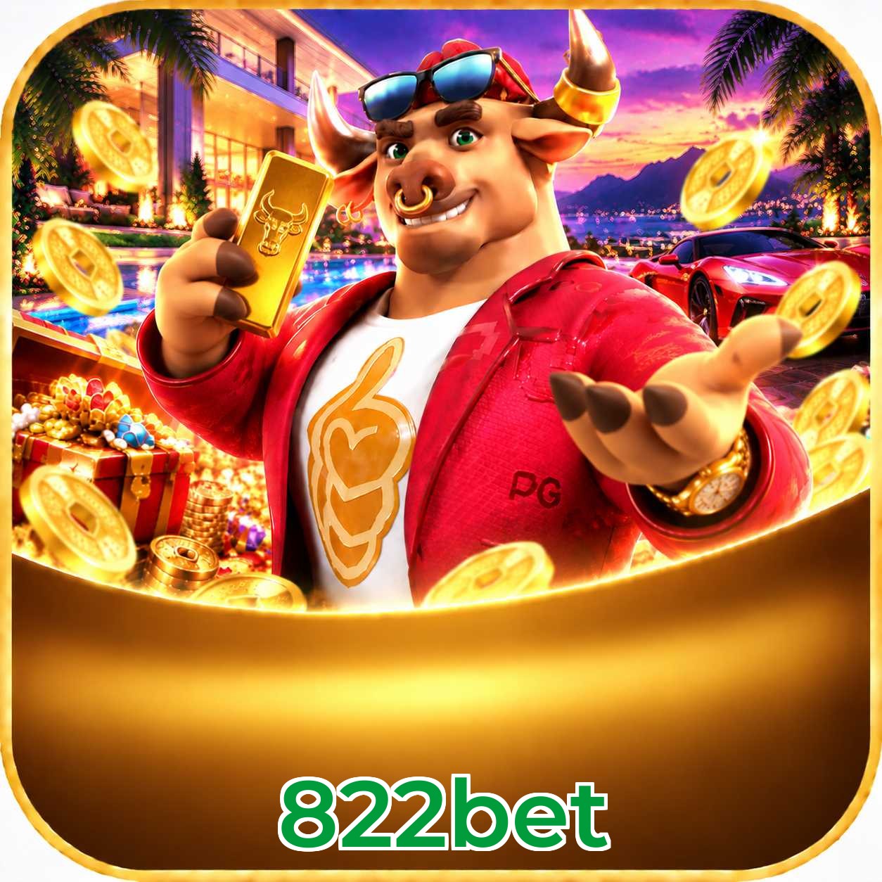 822bet Bonus FAQ
