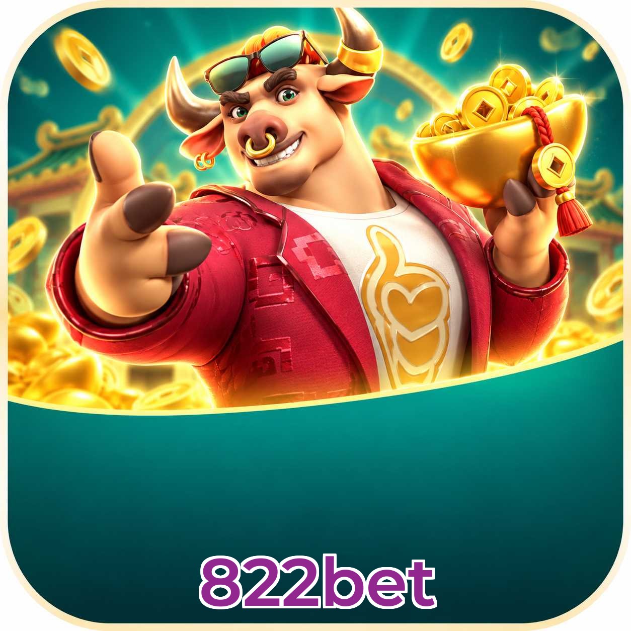 822bet Download Speed