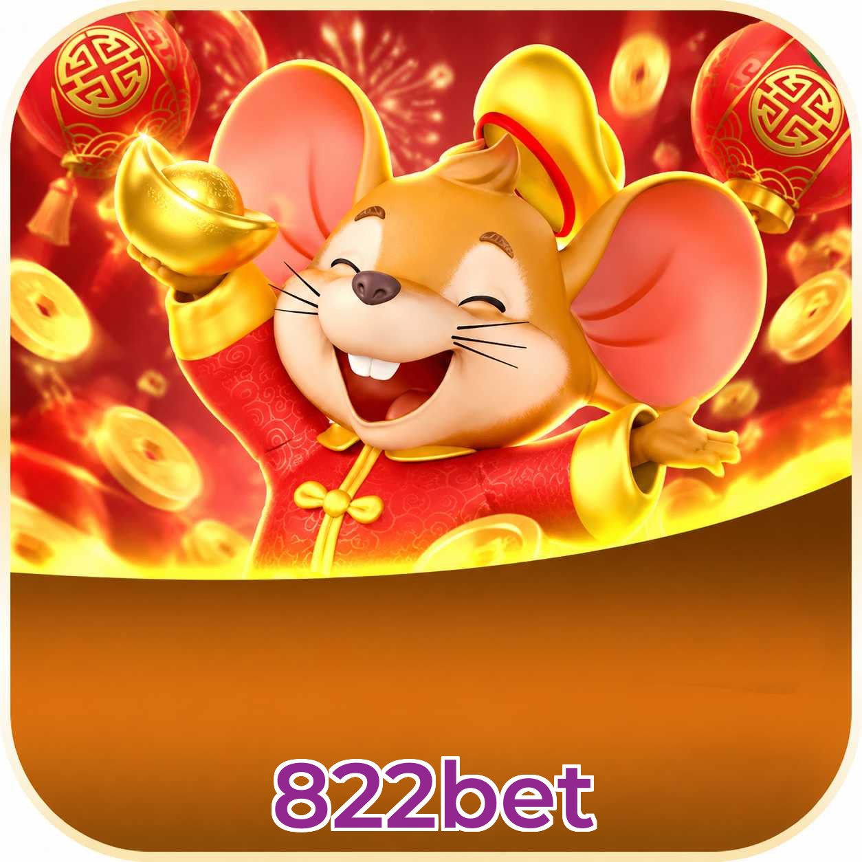 822bet Live Dealers