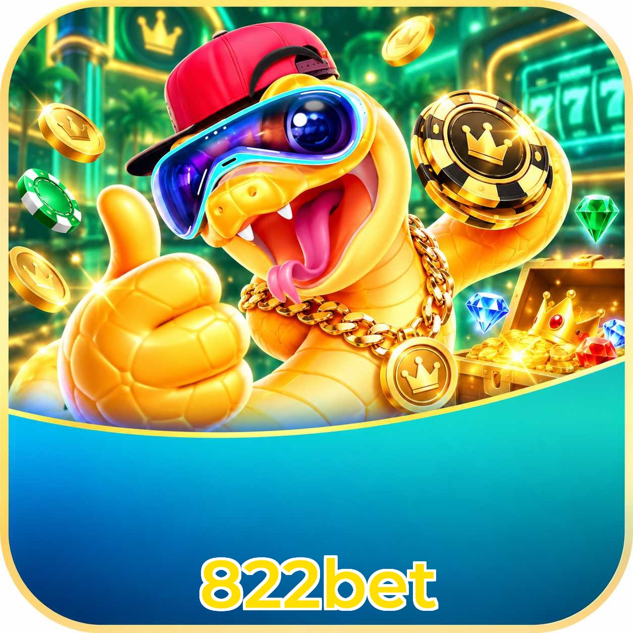 822bet tabela de testes de instalação