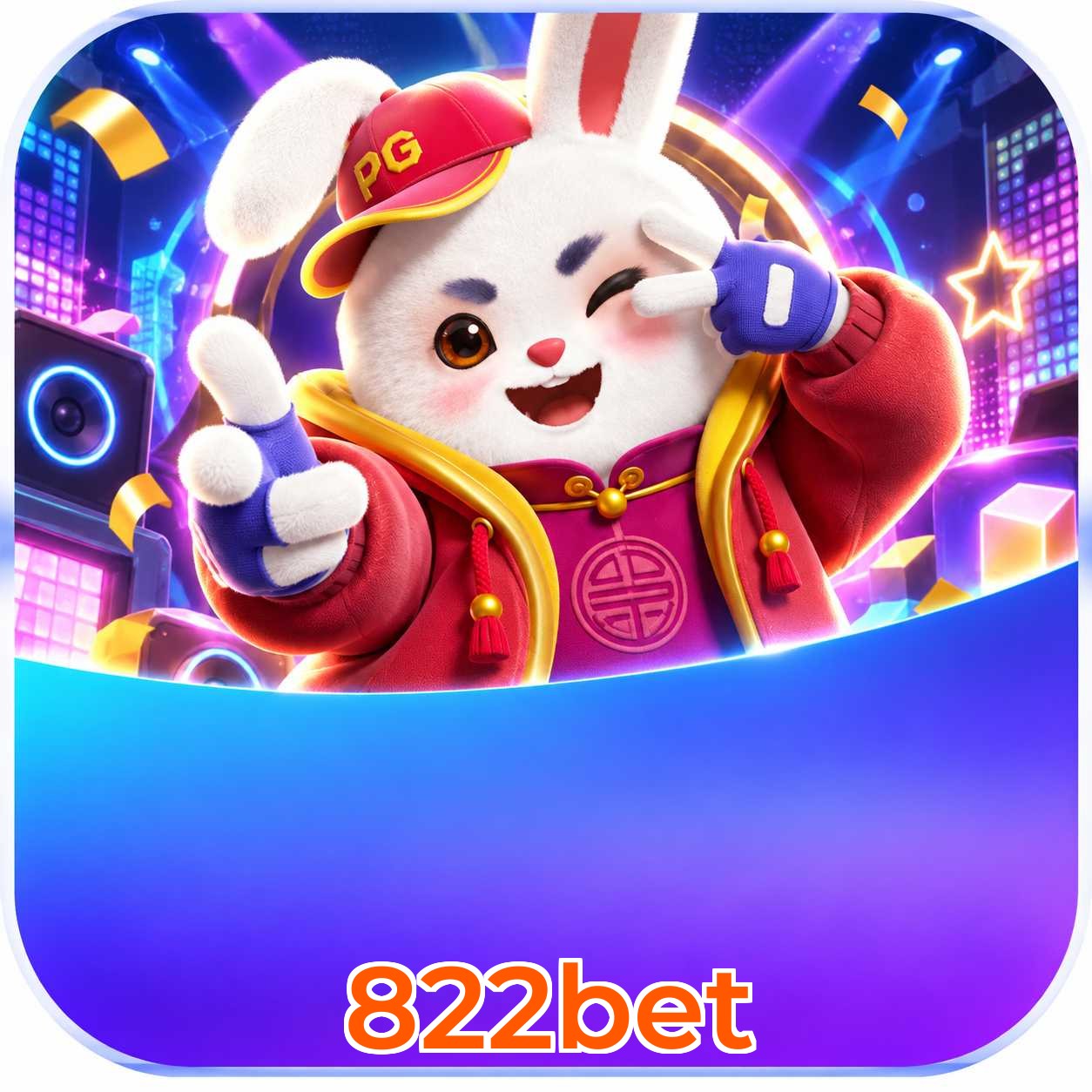 822bet Cashback