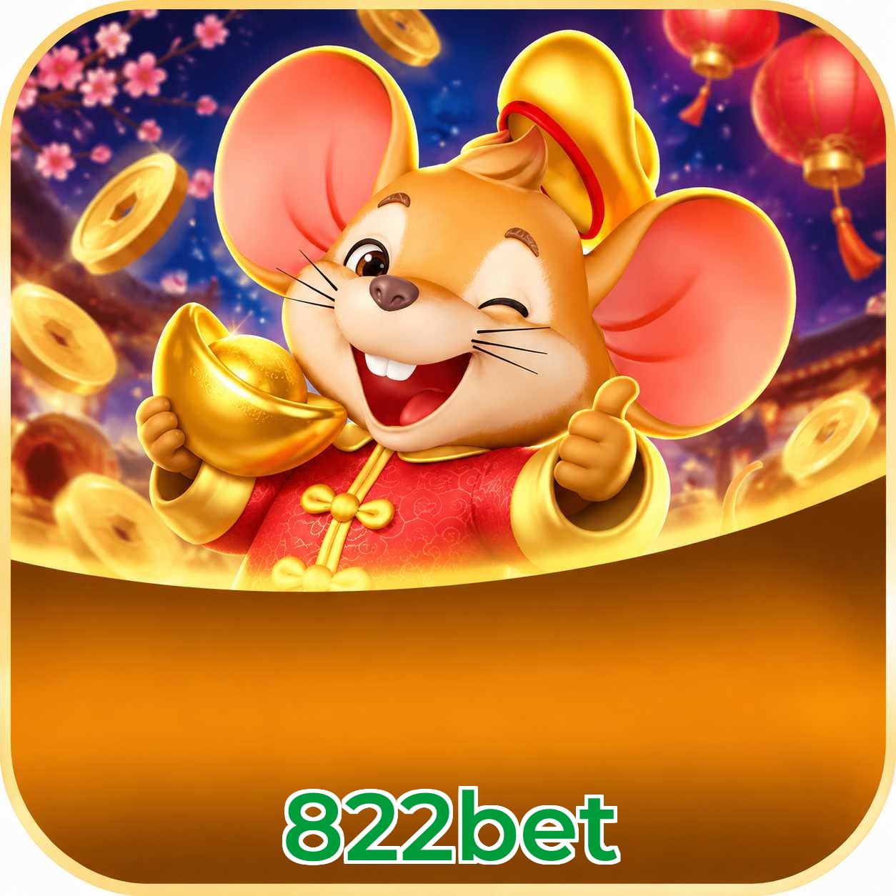 822bet Promotions