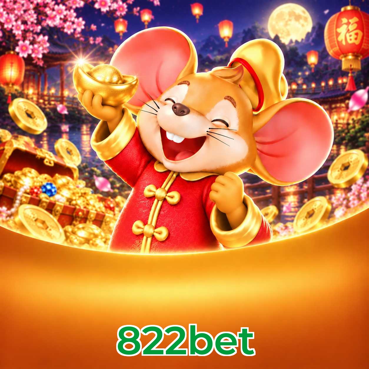 822bet atualizar e desinstalar app