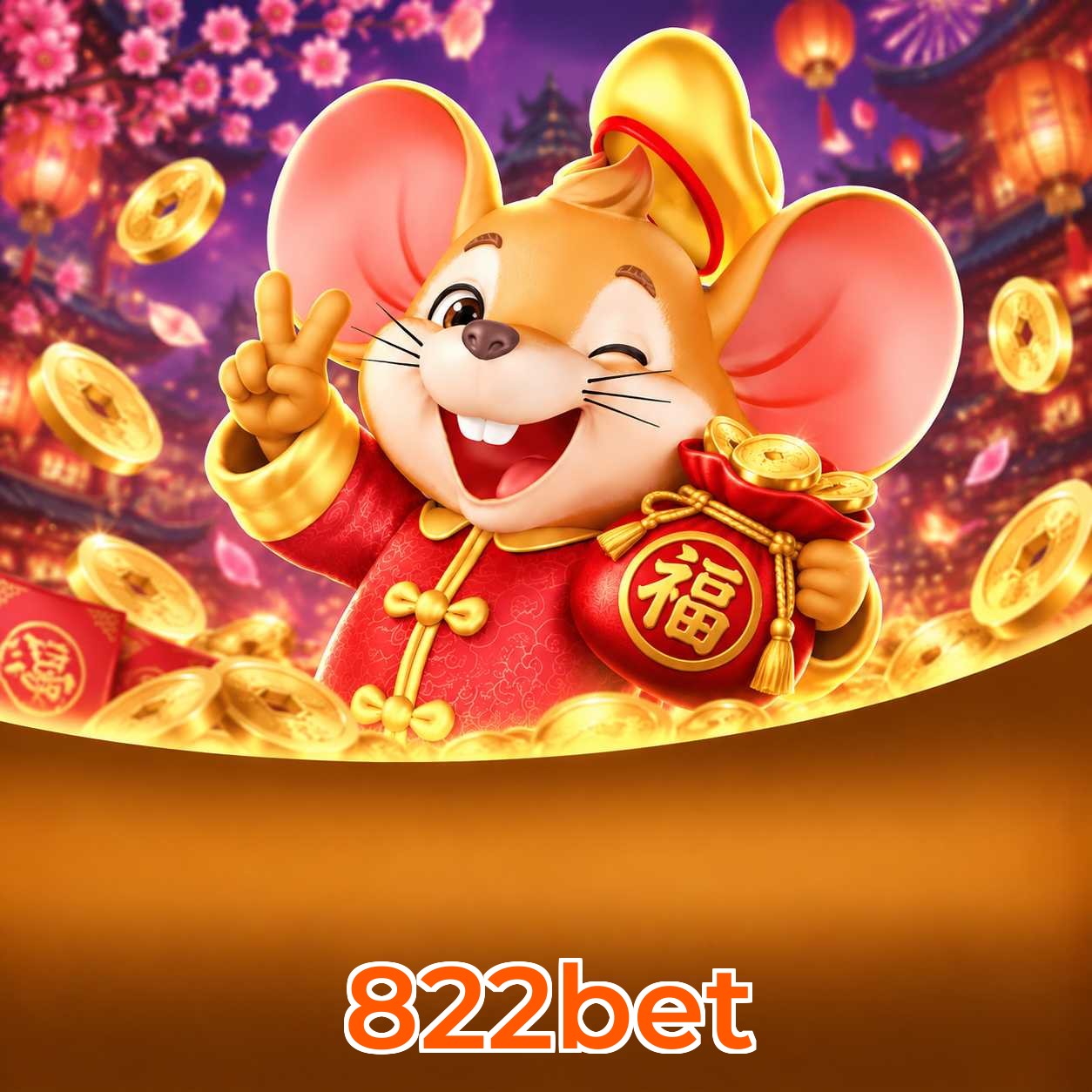 822bet Bet Odds Analysis