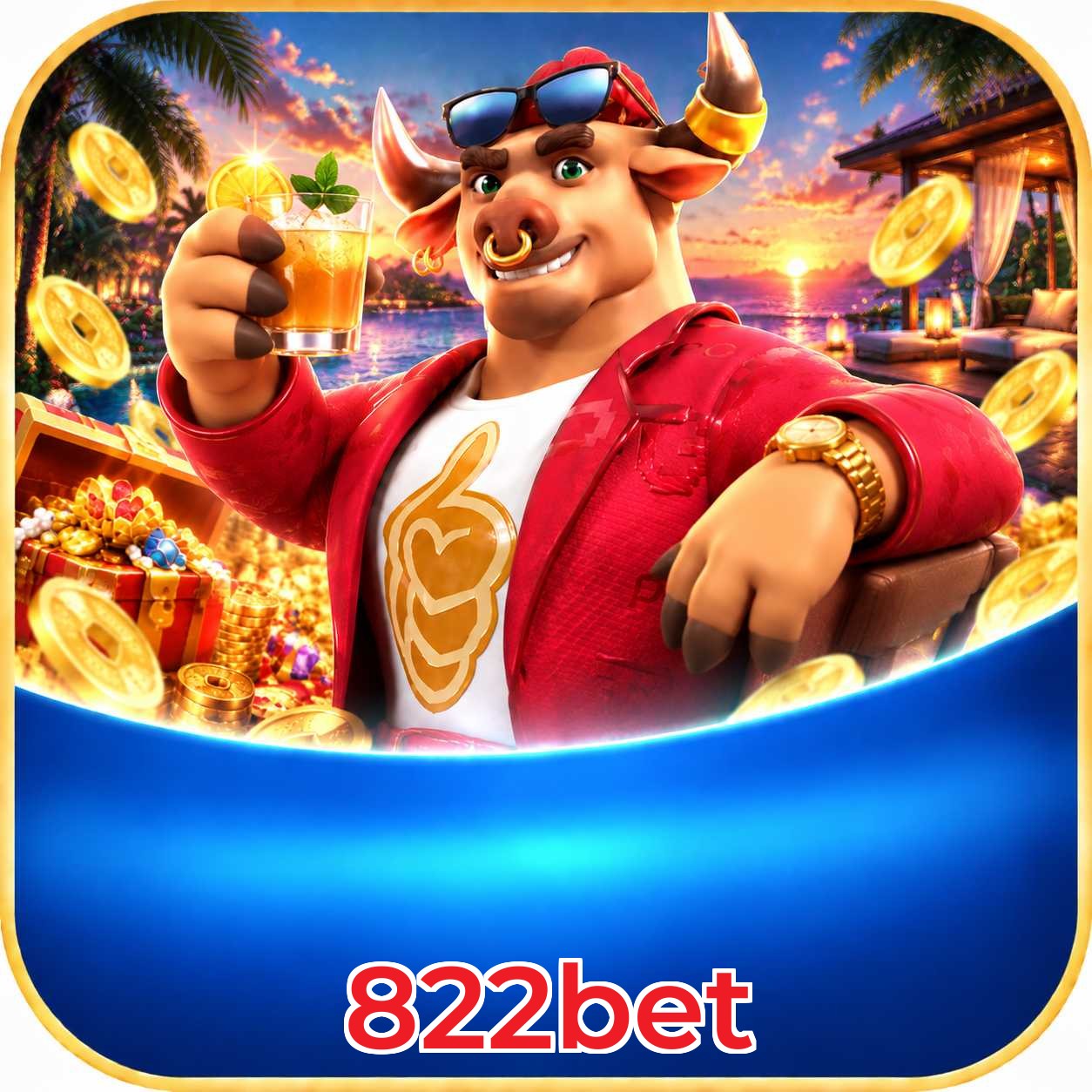 822bet Download Links