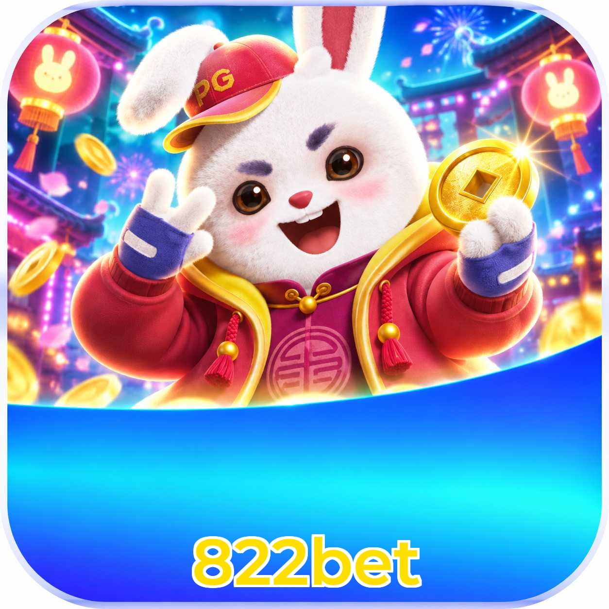 822bet FAQ
