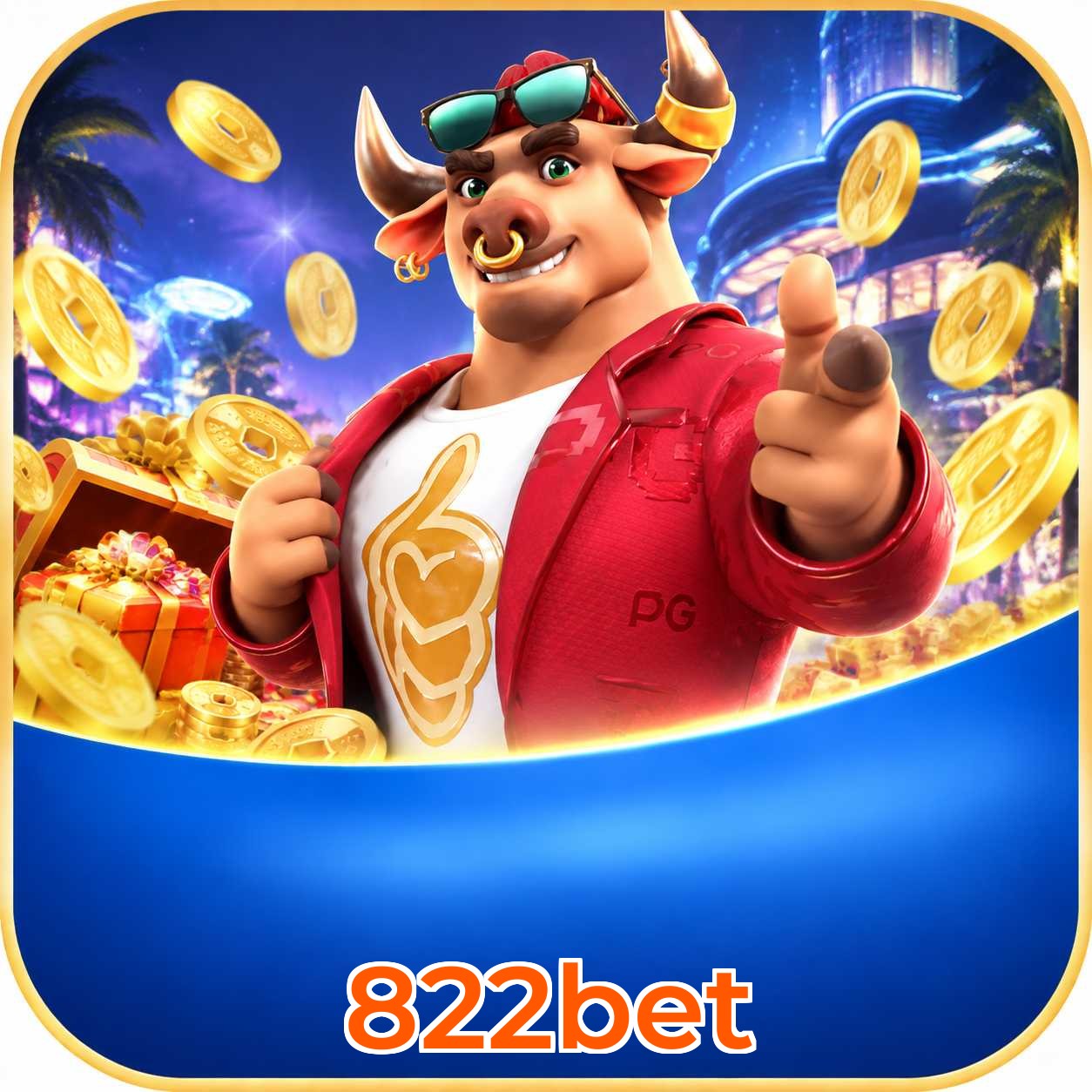 822bet Fortune Tiger FAQ