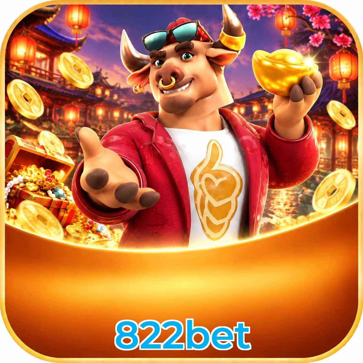 822bet Registration Guide