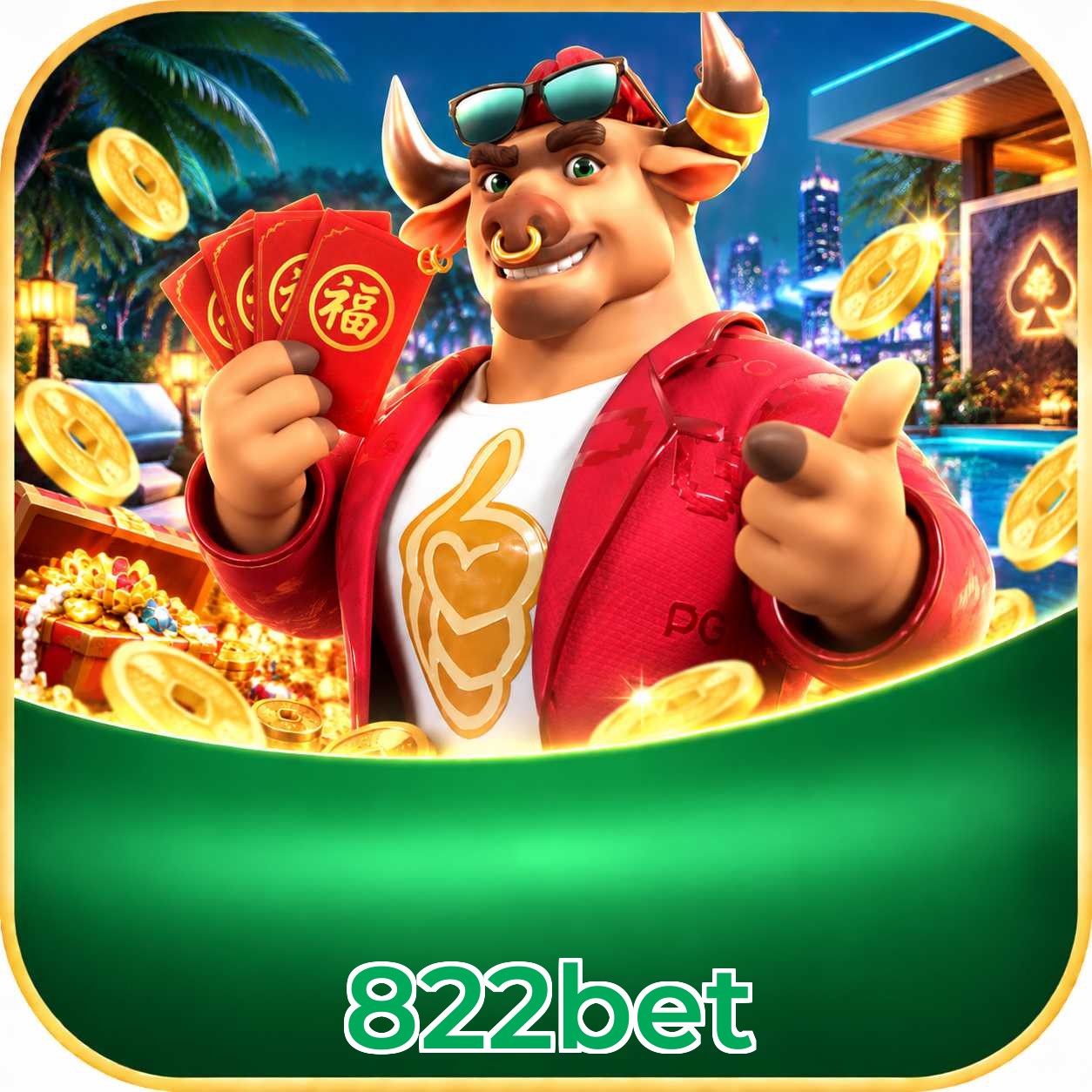 822bet Como Apostar Lottery