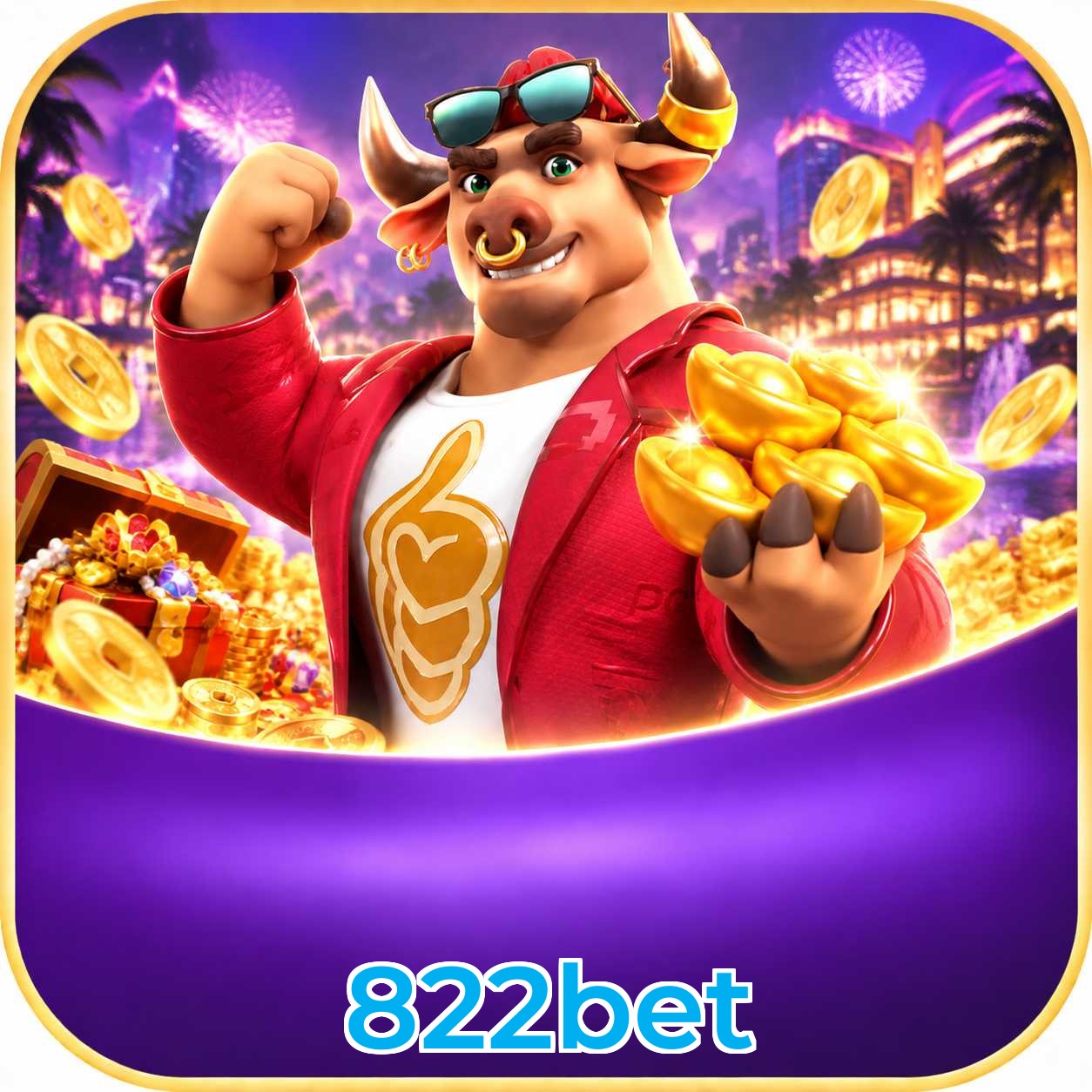 822bet Plataforma FAQ