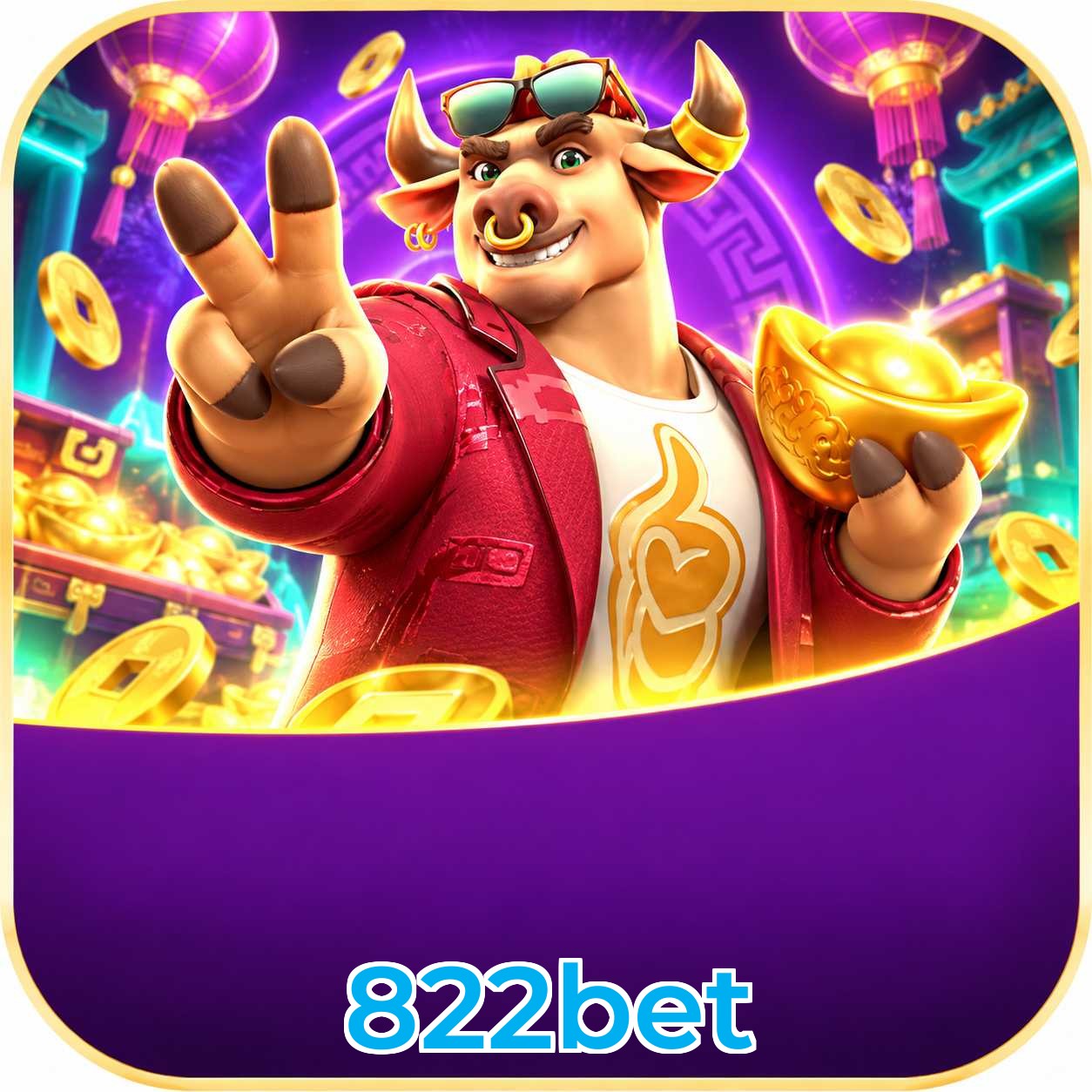 822bet Top Wins