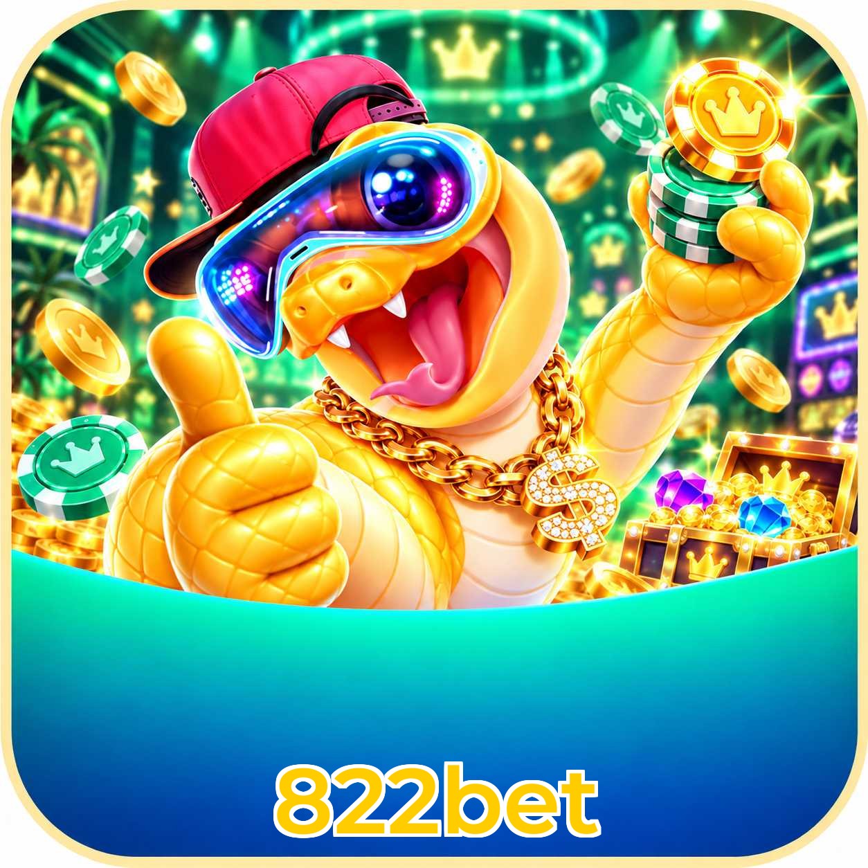 822bet Compatibilidade