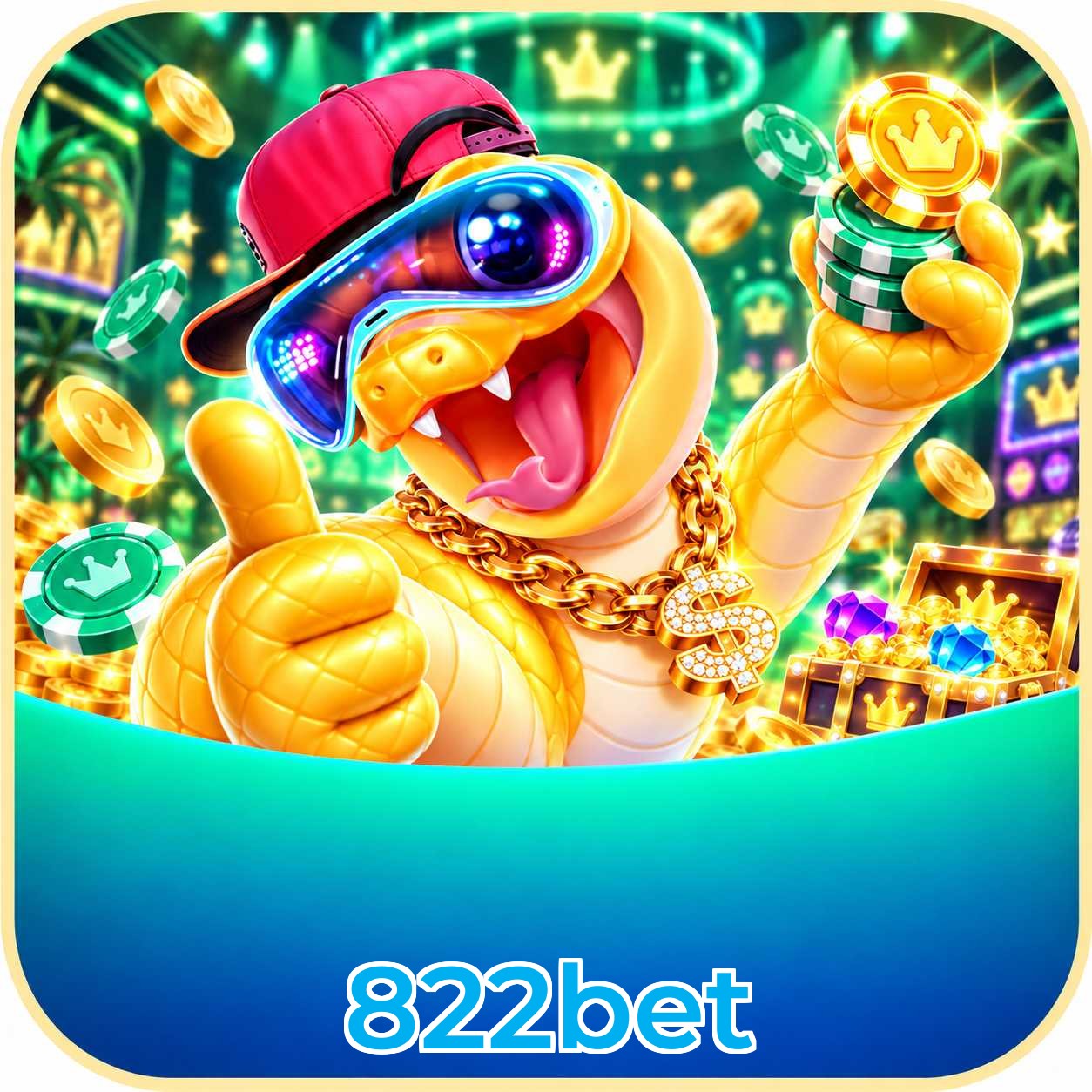 822bet diferença entre baixar e instalar