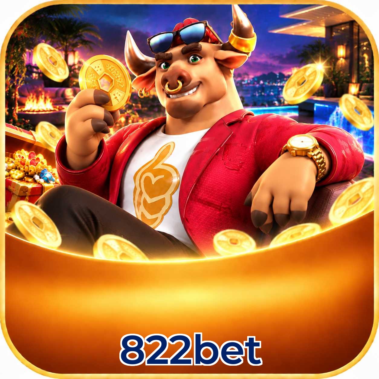 822bet Login FAQ