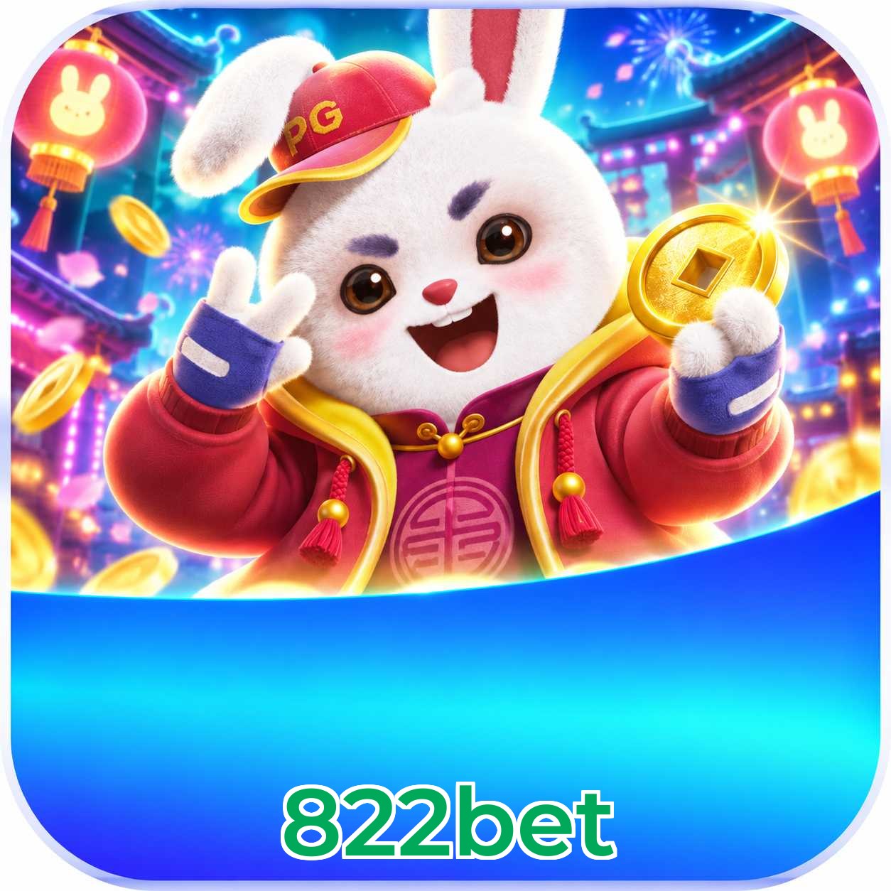 822bet Bet FAQ