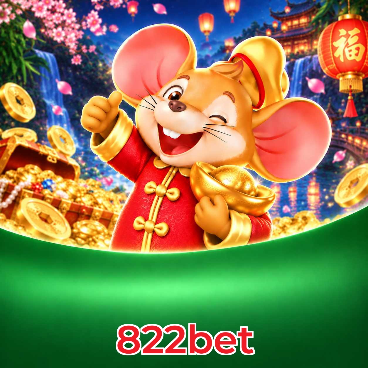 822bet Final Verdict