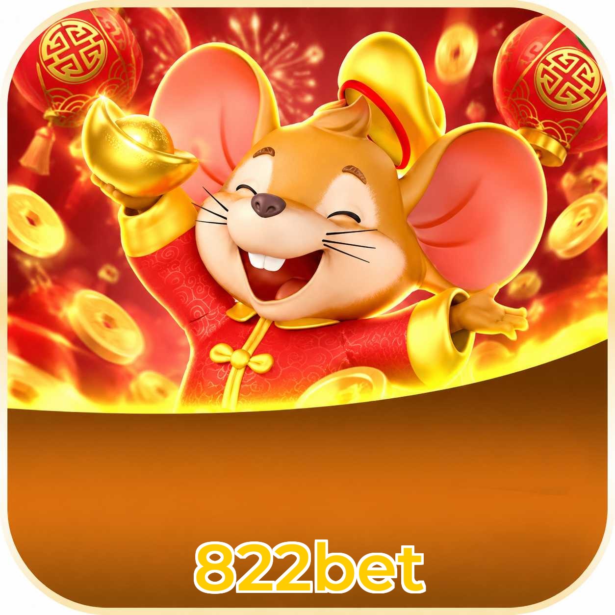 822bet Streaming Quality
