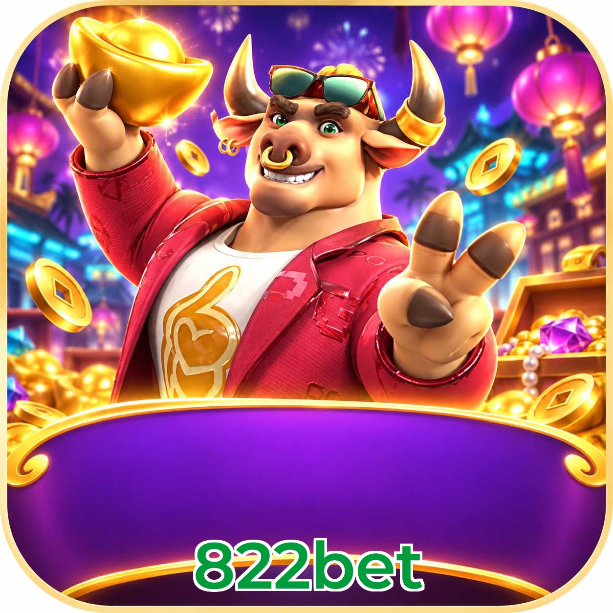 822bet FAQ