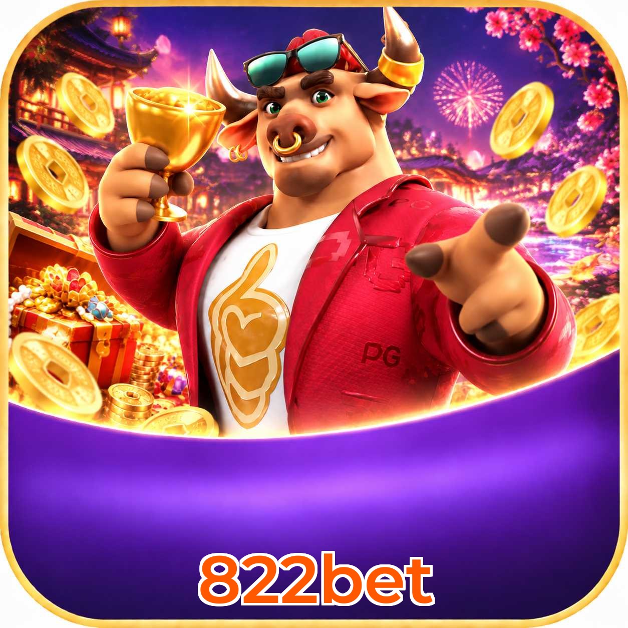822bet Win FAQ
