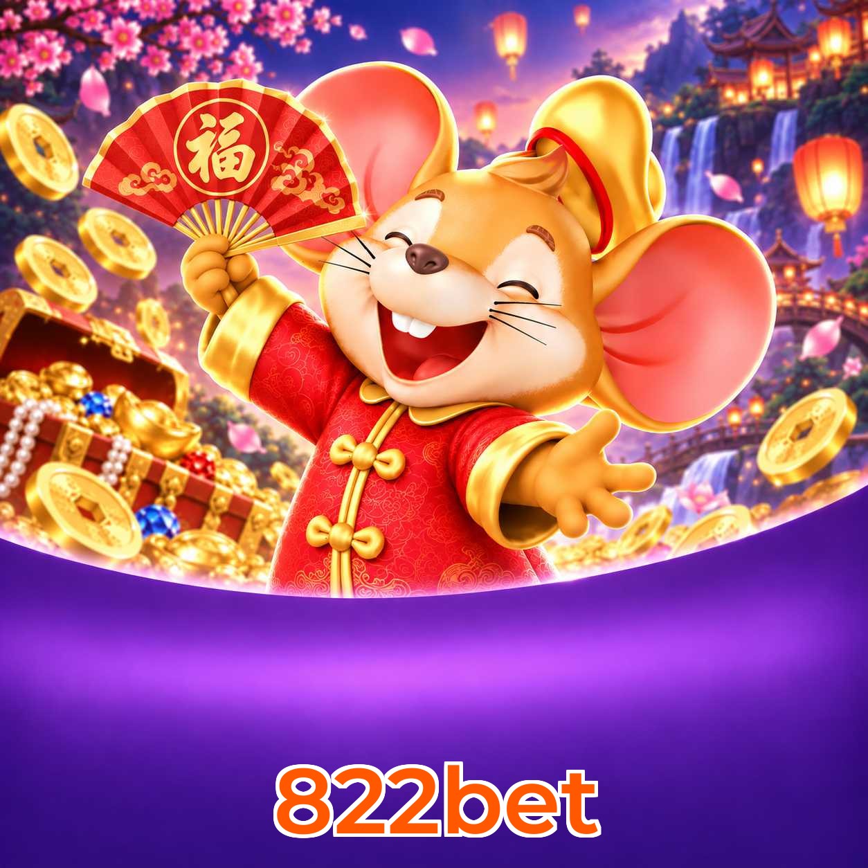 822bet Entrar Telegram