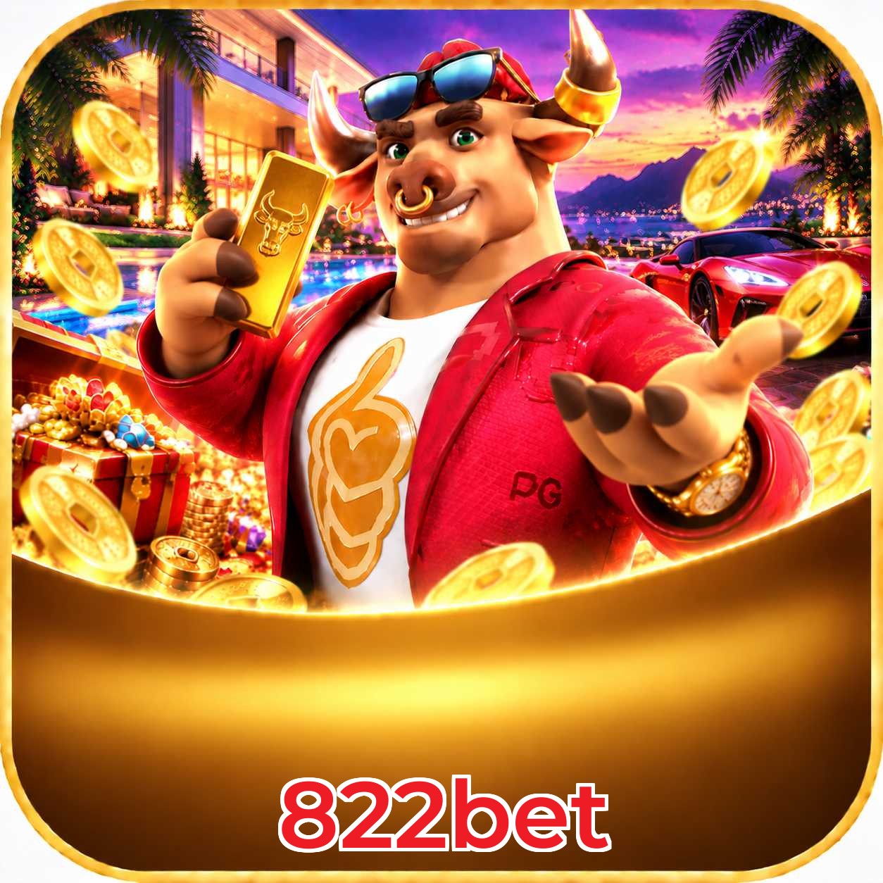 Baixar 822bet iPhone