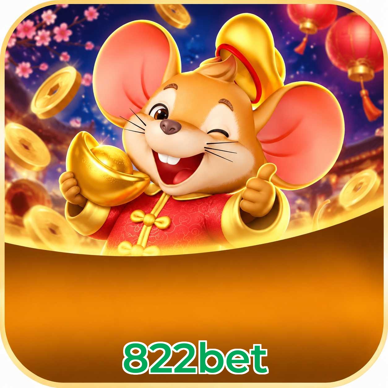 822bet Slot FAQ