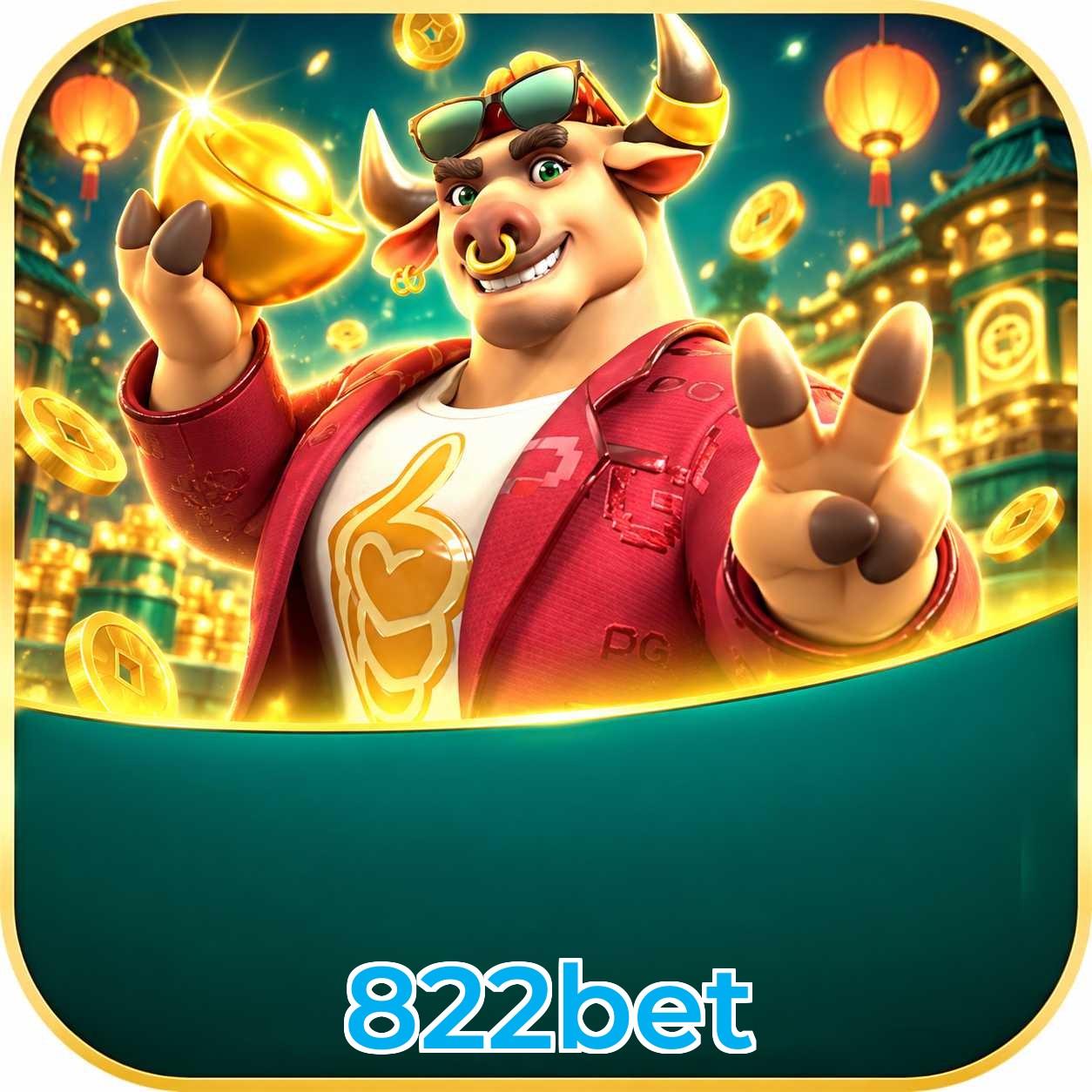 822bet VIP Níveis